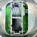 89908-46040 R114 Right Headlight Ballast LED Module For LEXUS 8990846040 7