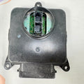 89908-46040 R114 Right Headlight Ballast LED Module For LEXUS 8990846040 6