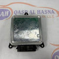 8990850090 Lexus 89908-50090 Headlight Module Right Side R140 1
