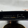 8990850090 Lexus 89908-50090 Headlight Module Right Side R140 8