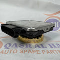 8990850090 Lexus 89908-50090 Headlight Module Right Side R140 7