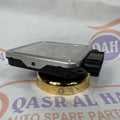 8990850090 Lexus 89908-50090 Headlight Module Right Side R140 6