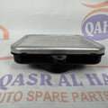 8990850090 Lexus 89908-50090 Headlight Module Right Side R140 5
