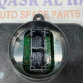8990850090 Lexus 89908-50090 Headlight Module Right Side R140 4