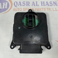 8990850090 Lexus 89908-50090 Headlight Module Right Side R140 3