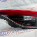 Toyota 81580-07100 Tail Lamp Right Side 81580-07101 Avalon Limited 2020-2021 RH 3