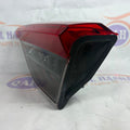 Toyota 81580-07100 Tail Lamp Right Side 81580-07101 Avalon Limited 2020-2021 RH 7
