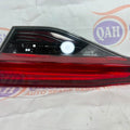 Toyota 81580-07100 Tail Lamp Right Side 81580-07101 Avalon Limited 2020-2021 RH 1