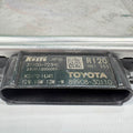 89908-30110 Toyota Headlight Module Used 8990830110 Mark R120 8