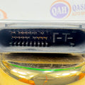 89908-30110 Toyota Headlight Module Used 8990830110 Mark R120 7