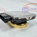 89908-30110 Toyota Headlight Module Used 8990830110 Mark R120 6