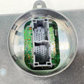89908-30110 Toyota Headlight Module Used 8990830110 Mark R120 3