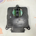 89908-30110 Toyota Headlight Module Used 8990830110 Mark R120 2