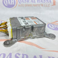 89170-52R90 COMPUTER ASSY, AIR Lexus LBX Genuine Toyota (8917052R90) 7