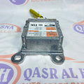 89170-52R90 COMPUTER ASSY, AIR Lexus LBX Genuine Toyota (8917052R90) 5