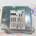89170-78360 COMPUTER ASSY, AIR Genuine Toyota (8917078360) LEXUS NX 1