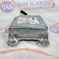 89170-78360 COMPUTER ASSY, AIR Genuine Toyota (8917078360) LEXUS NX 4