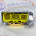 89170-78360 COMPUTER ASSY, AIR Genuine Toyota (8917078360) LEXUS NX 7
