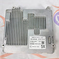 COMPUTER, PARKING ASSIST LEXUS NX 2022-2026 GENUINE USED (86792-78140) 1
