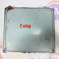 COMPUTER, PARKING ASSIST LEXUS NX 2022-2026 GENUINE USED (86792-78140) 5