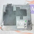 Lexus 86792-46080 Parking Assist Computer Lexus RZ450e Series 8679246080 1
