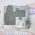 86792-48B00 COMPUTER, PARKING ASSIST LEXUS RX SERIES Genuine Toyota (8679248B00) 1