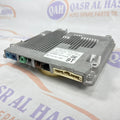 86792-48B00 COMPUTER, PARKING ASSIST LEXUS RX SERIES Genuine Toyota (8679248B00) 4