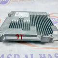 86792-48B00 COMPUTER, PARKING ASSIST LEXUS RX SERIES Genuine Toyota (8679248B00) 6
