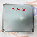 86792-48B00 COMPUTER, PARKING ASSIST LEXUS RX SERIES Genuine Toyota (8679248B00) 7