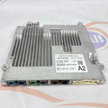 86792-48860 COMPUTER, PARKING ASSIST Genuine Toyota 8679248860 Mark A2 2