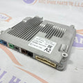 86792-48860 COMPUTER, PARKING ASSIST Genuine Toyota 8679248860 Mark A2 4