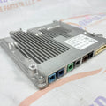 86792-48860 COMPUTER, PARKING ASSIST Genuine Toyota 8679248860 Mark A2 3