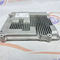 86792-48860 COMPUTER, PARKING ASSIST Genuine Toyota 8679248860 Mark A2 5