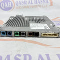 86792-48790 COMPUTER, PARKING ASSIST RX SERIES Genuine 8679248790 H9 2