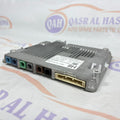 86792-48790 COMPUTER, PARKING ASSIST RX SERIES Genuine 8679248790 H9 4