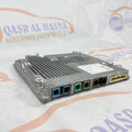 86792-48790 COMPUTER, PARKING ASSIST RX SERIES Genuine 8679248790 H9 3