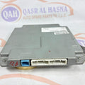 RX Parts 8679248370 computer, parking assist RX Series - 86792-48370 Mark R6 5