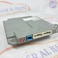RX Parts 8679248370 computer, parking assist RX Series - 86792-48370 Mark R6 3