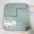 86792-78040 COMPUTER, PARKING ASSIST NX SERIES Genuine USED Toyota (8679278040) 1