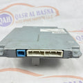 86792-78040 COMPUTER, PARKING ASSIST NX SERIES Genuine USED Toyota (8679278040) 5
