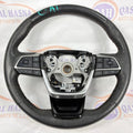 Toyota 45100-08290-C1 Steering Wheel Sienna 2021-2025 Assembly 4510008290-C1 1