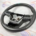 Toyota 45100-08290-C1 Steering Wheel Sienna 2021-2025 Assembly 4510008290-C1 3