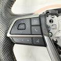 Toyota 45100-08290-C1 Steering Wheel Sienna 2021-2025 Assembly 4510008290-C1 5