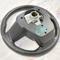 Toyota 45100-08290-C1 Steering Wheel Sienna 2021-2025 Assembly 4510008290-C1 8