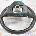 Toyota 45100-08290-C1 Steering Wheel Sienna 2021-2025 Assembly 4510008290-C1 7