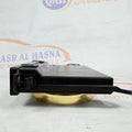 2024 LEXUS RX350H AC HEAT TEMPERATURE CLIMATE CONTROL MODULE UNIT 88650-0E790 4