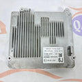 Lexus 86792-48770 Parking Assist Computer RX Series 2024-2026 Lexus 8679248770 Mark 6J 1