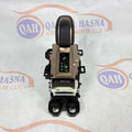 Toyota Crown 33550-30F60 Floor Shift Assembly Used Genuine 3355030F60 1