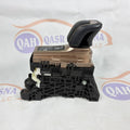 Toyota Crown 33550-30F60 Floor Shift Assembly Used Genuine 3355030F60 5