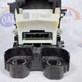 Toyota Crown 33550-30F60 Floor Shift Assembly Used Genuine 3355030F60 3